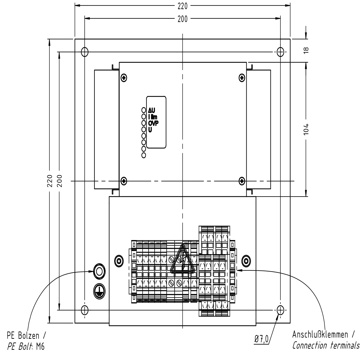 GA_Drawing_B691-27_01