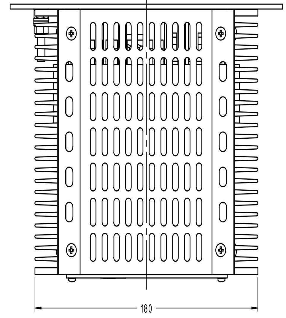 GA_Drawing_B691-27_02
