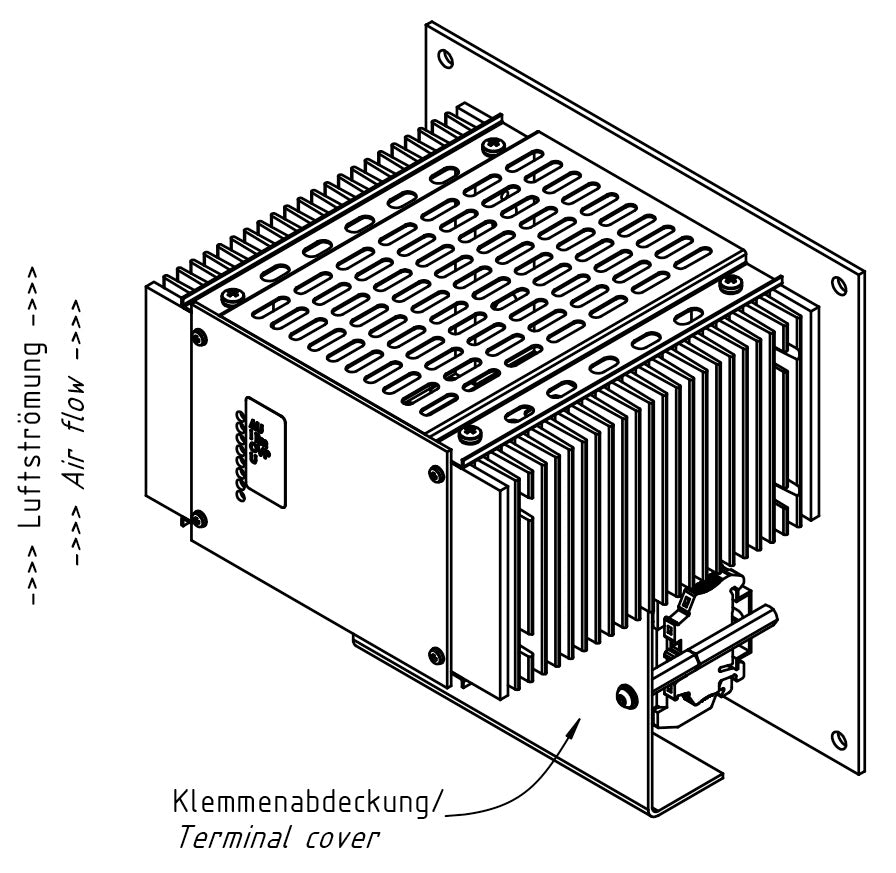 GA_Drawing_B691-27_04