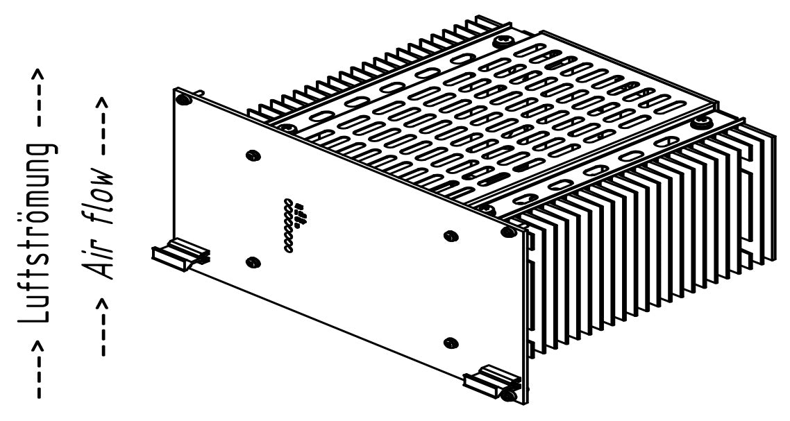 GA_Drawing_B692-26-Isometric