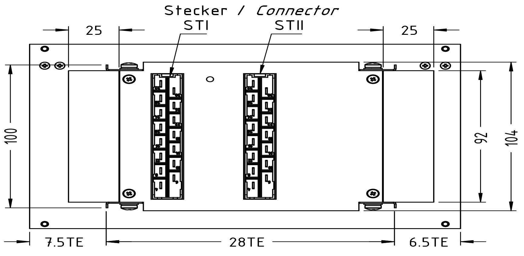 GA_Drawing_B692-26-Rear