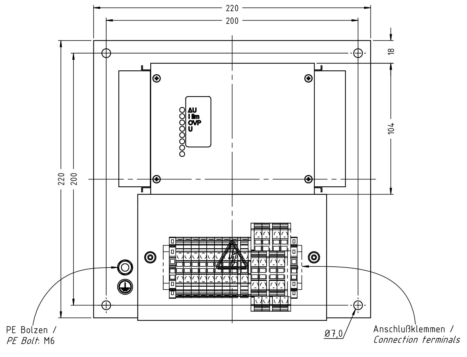 GA_Drawing_B692-28_01