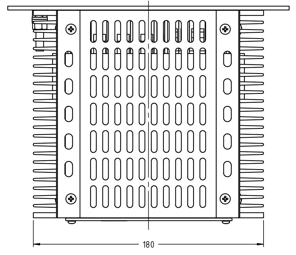 GA_Drawing_B692-28_02