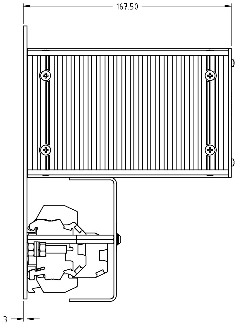 GA_Drawing_B692-28_03