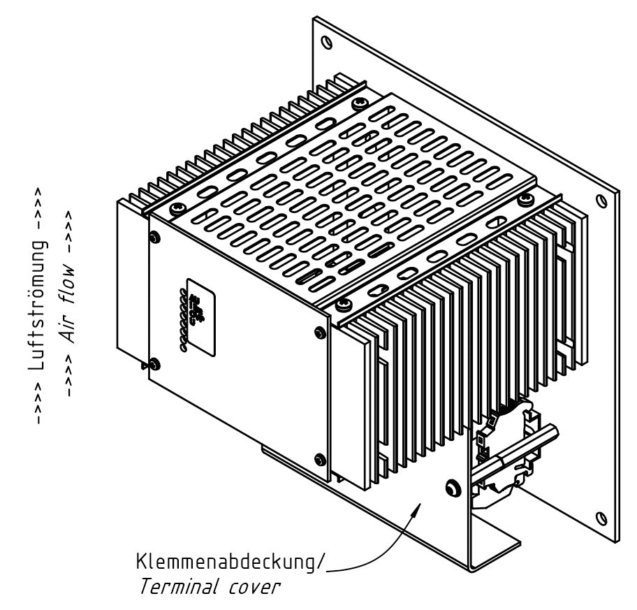 GA_Drawing_B692-28_04