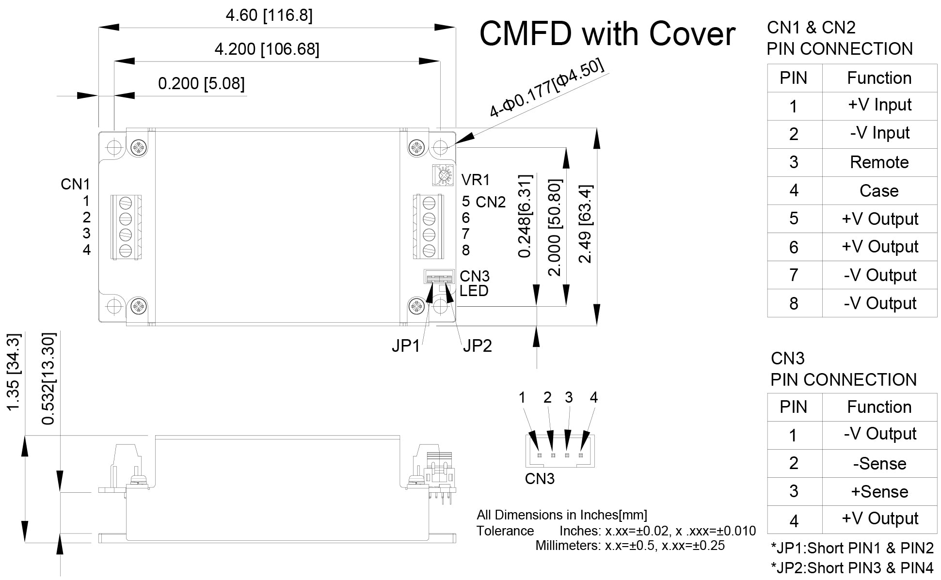GA_Drawing_CQB50W12-CMFC-D-series-02