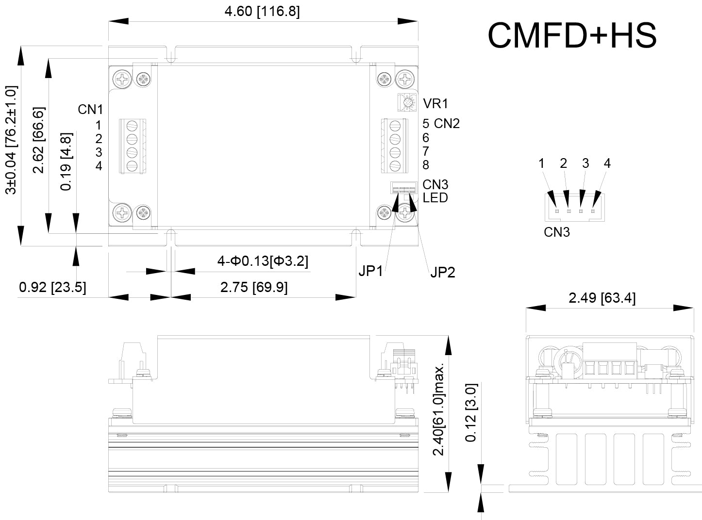 GA_Drawing_CQB50W12-CMFC-D-series-03