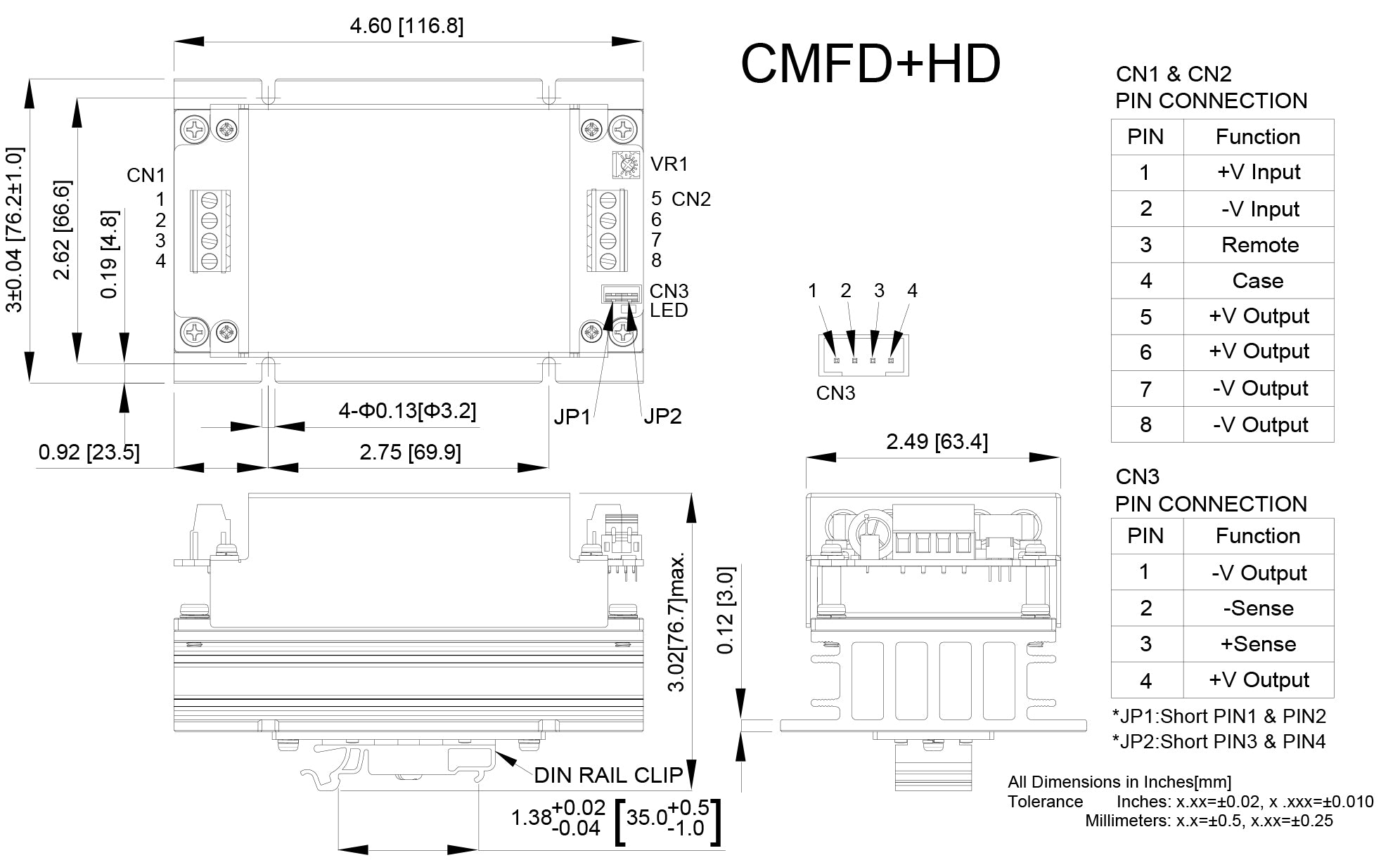 GA_Drawing_CQB50W12-CMFC-D-series-04