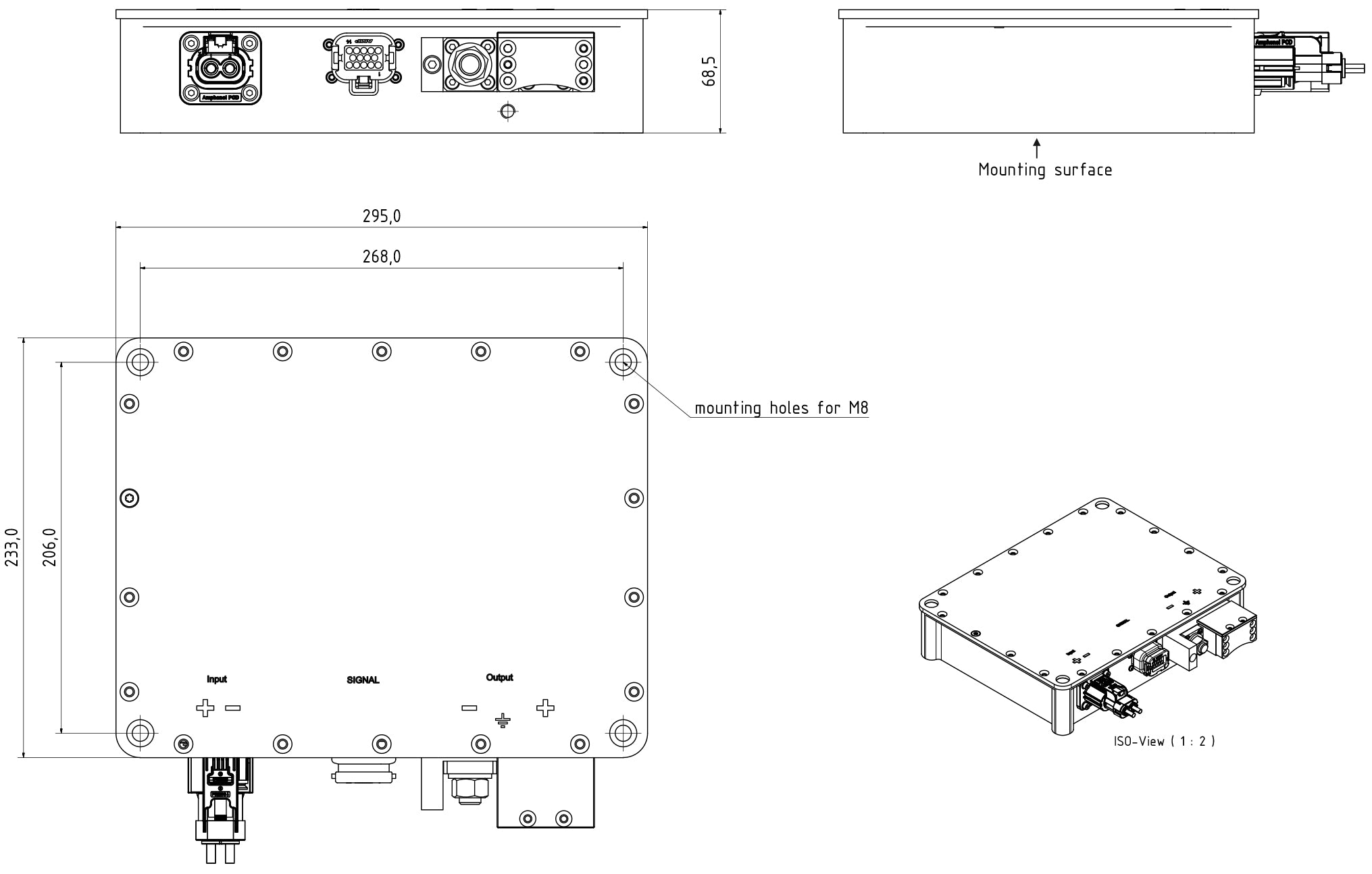 GA_Drawing_DVCH1503-700