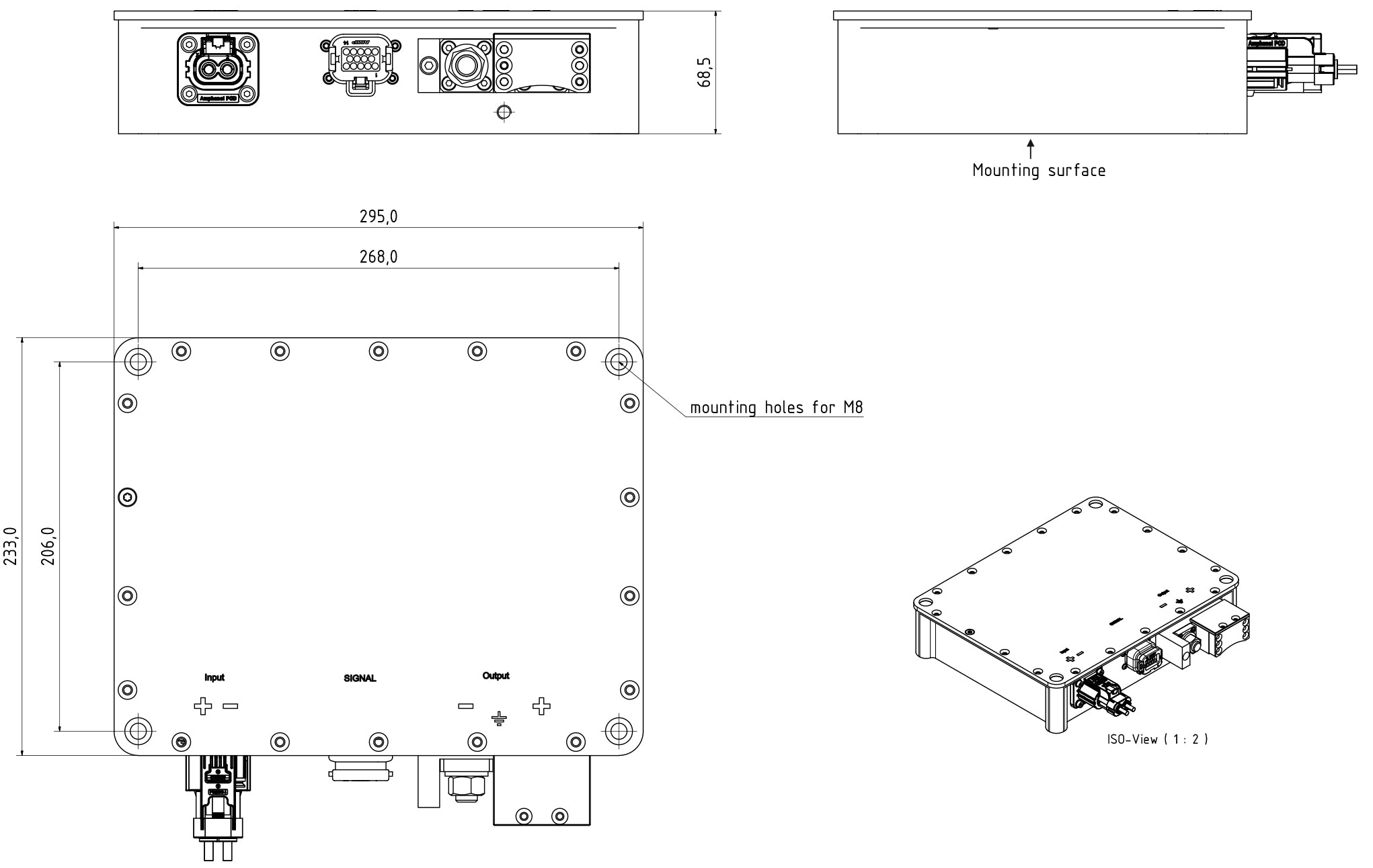 GA_Drawing_DVCH3003-400