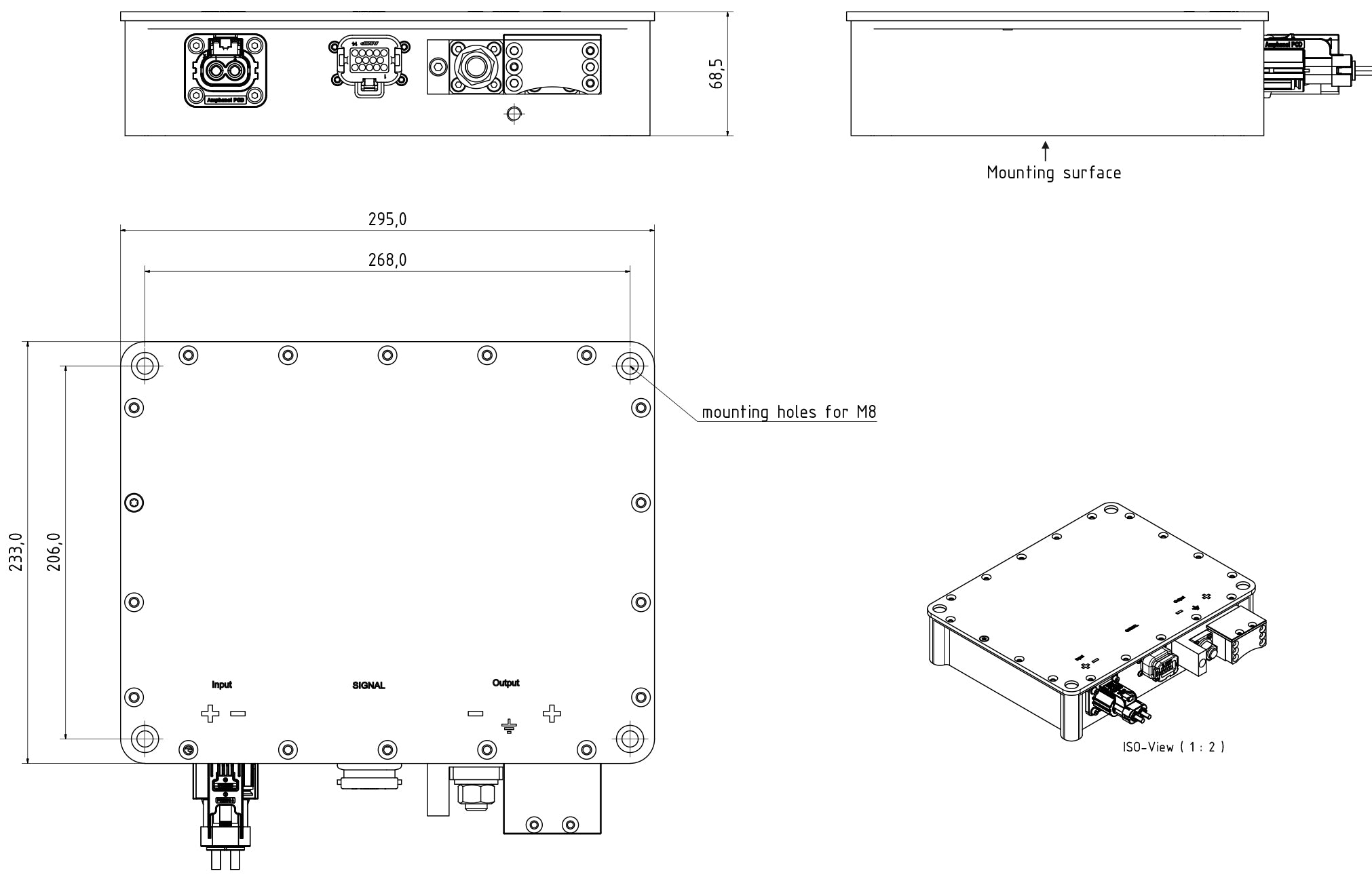 GA_Drawing_DVCH3003-700