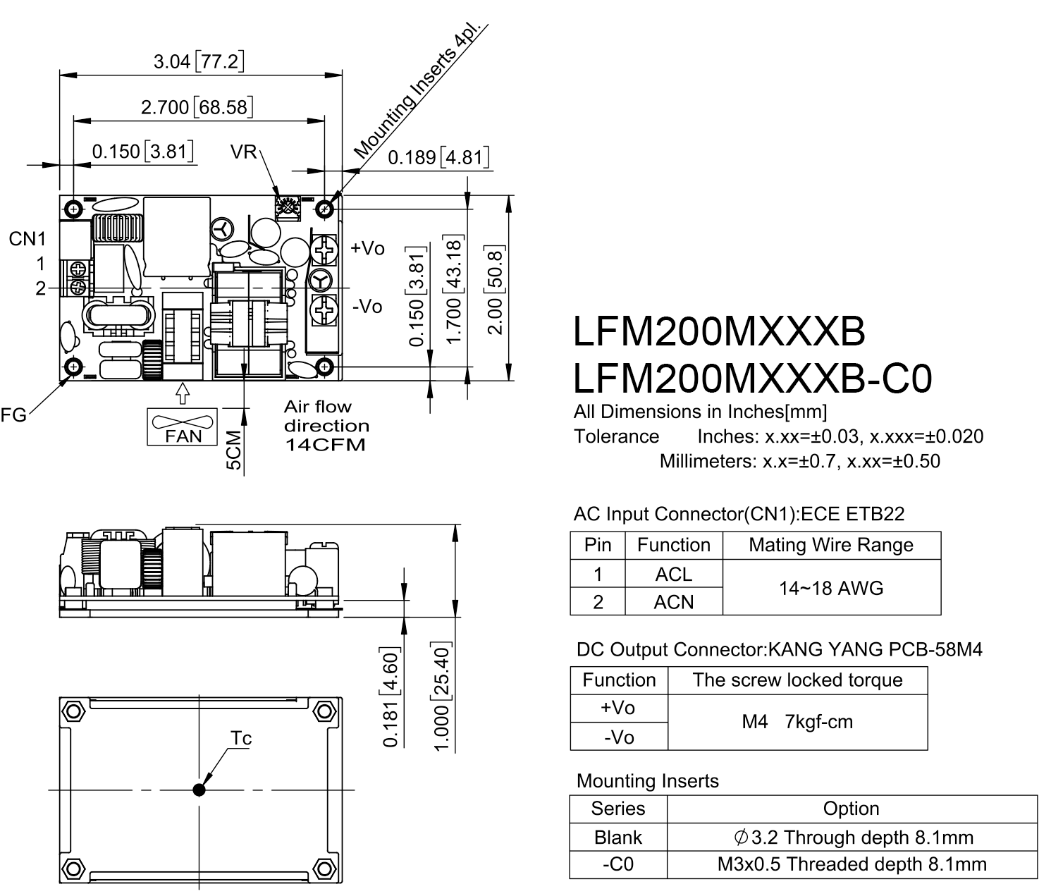 GA_Drawing_LFM200M-series-2