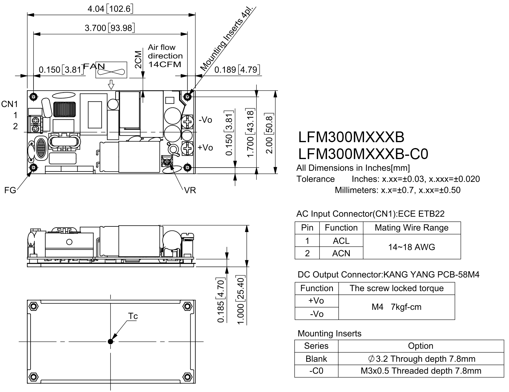 GA_Drawing_LFM300M-series-2
