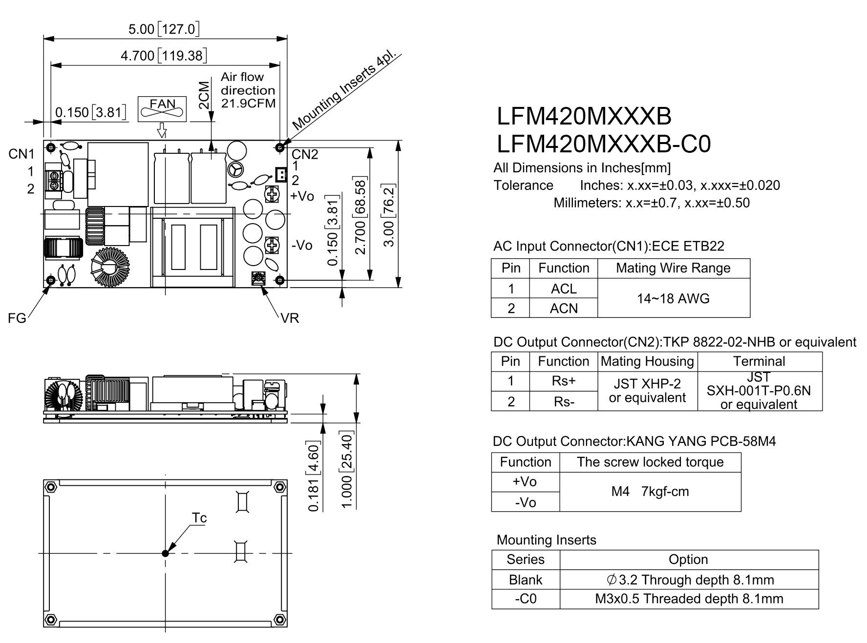 GA_Drawing_LFM420M-series-2