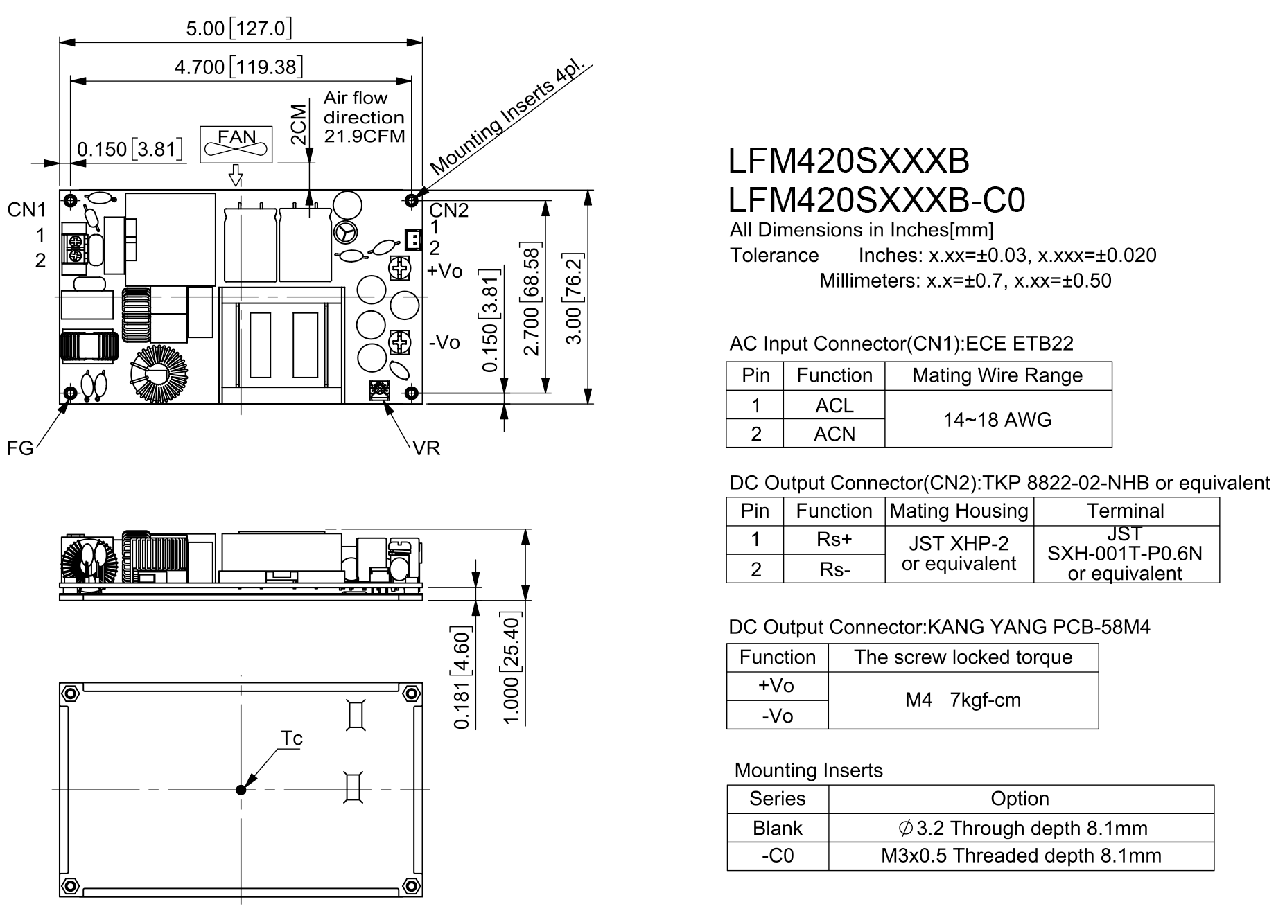 GA_Drawing_LFM420S-series-2