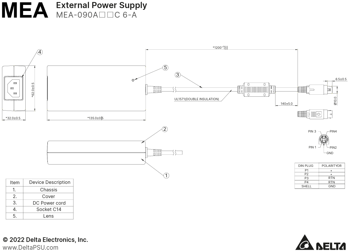 GA_Drawing_MEA-090AXXC-02