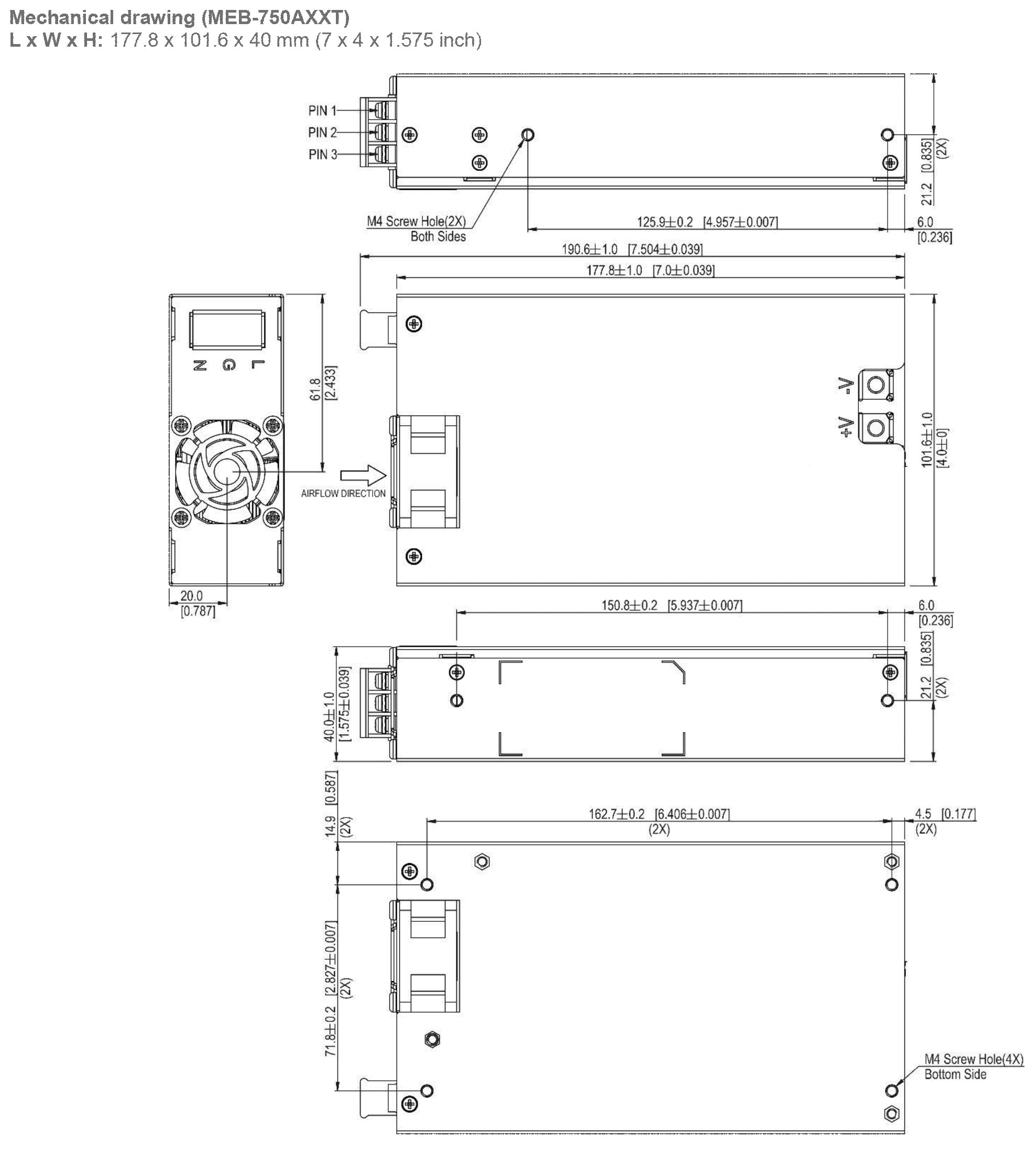 GA_Drawing_MEB-750AXXT
