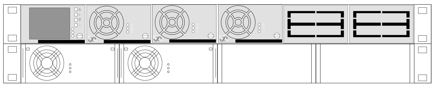 GA_Drawing_PB-CTES0302D-0-0-007