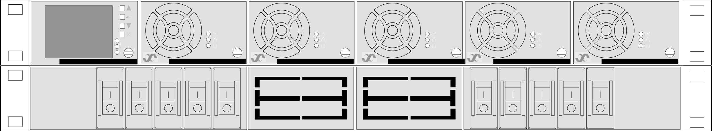 GA_Drawing_PB-CTES0502-0-006