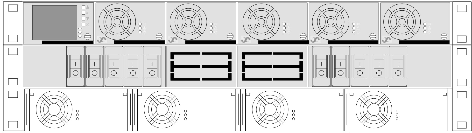 GA_Drawing_PB-CTES0503D-0-0-007