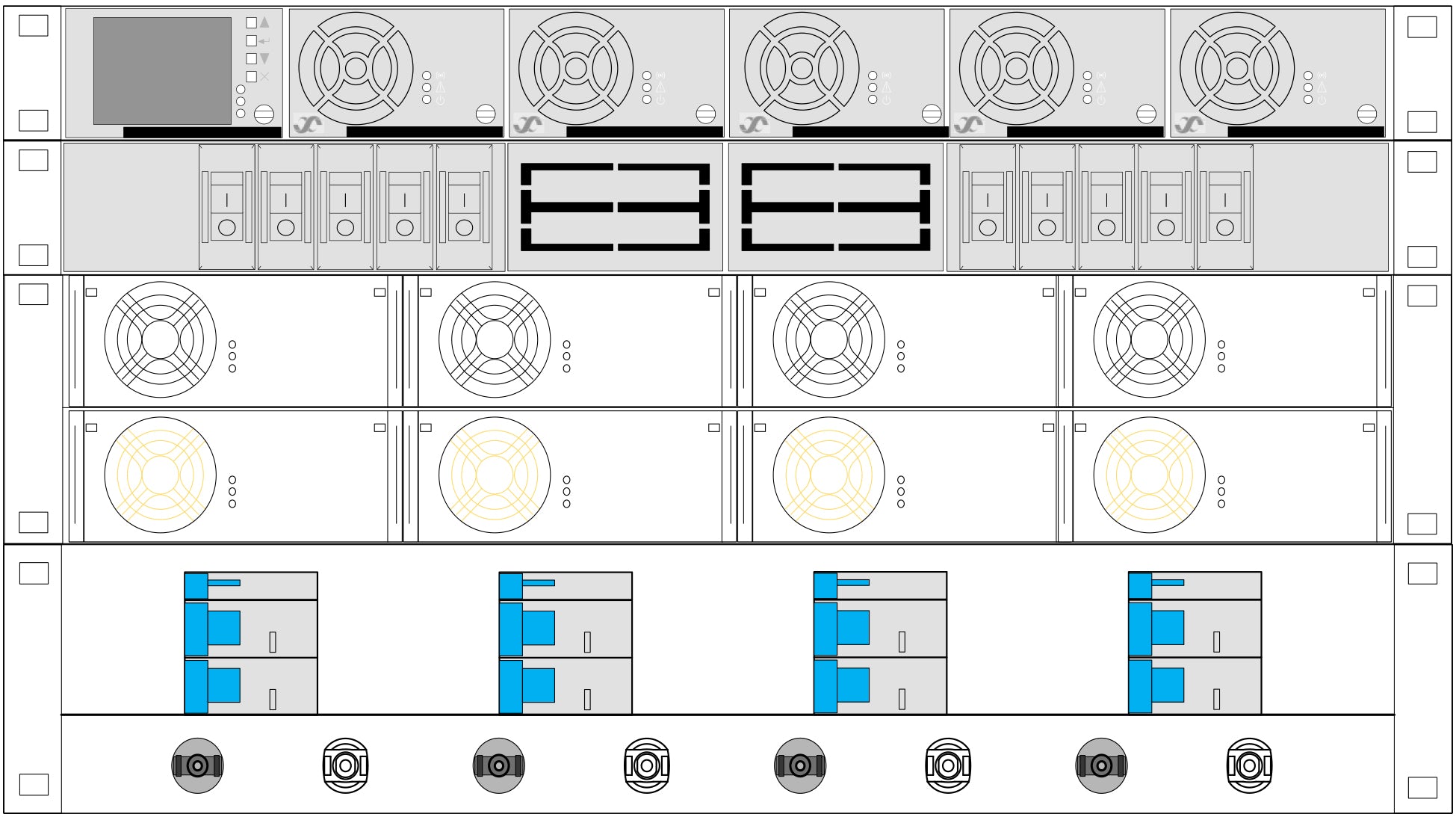 GA_Drawing_PB-CTES0506M-0-0-0-009