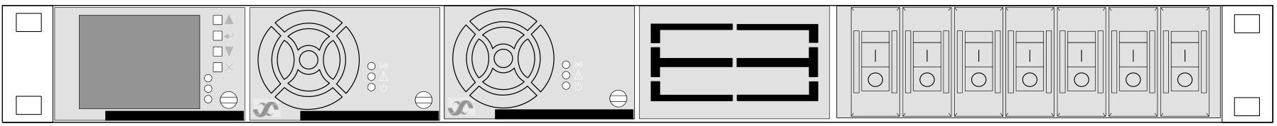GA_Drawing_PB-CTOS0201-2-001
