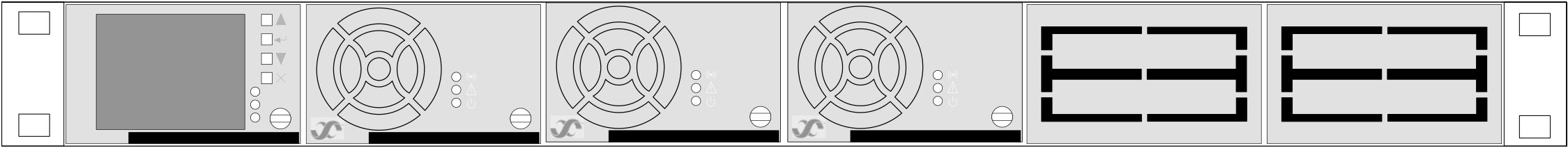 GA_Drawing_PB-CTOS0301-0-006