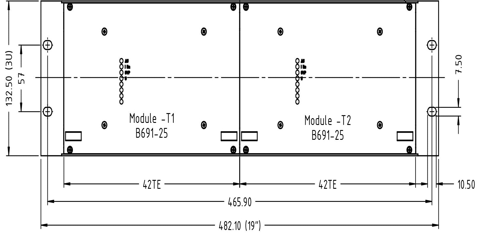 GA_Drawing_R1709-Front