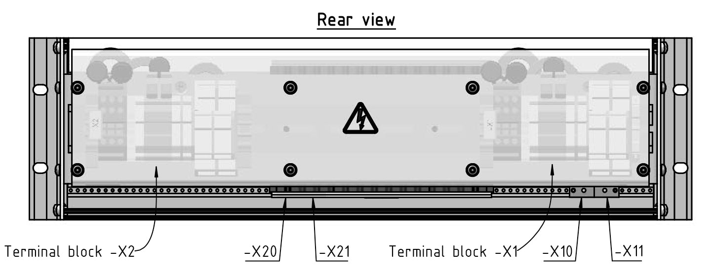 _GA_Drawing_R1709-Rear