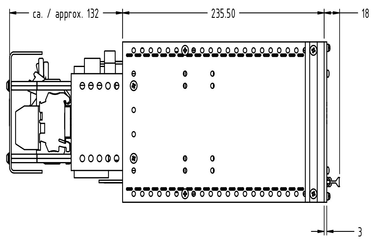 GA_Drawing_R1709-Side