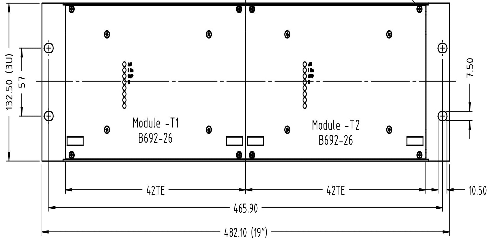 GA_Drawing_R1710-Front