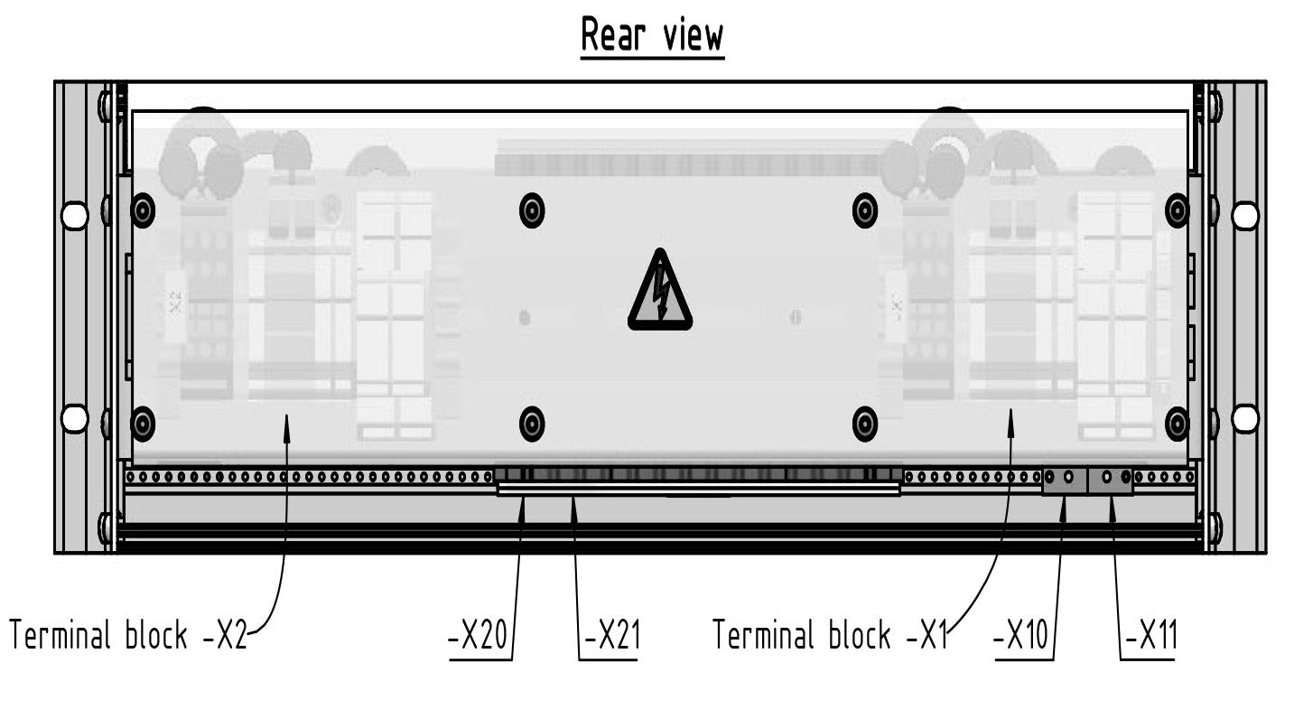 GA_Drawing_R1710-Rear