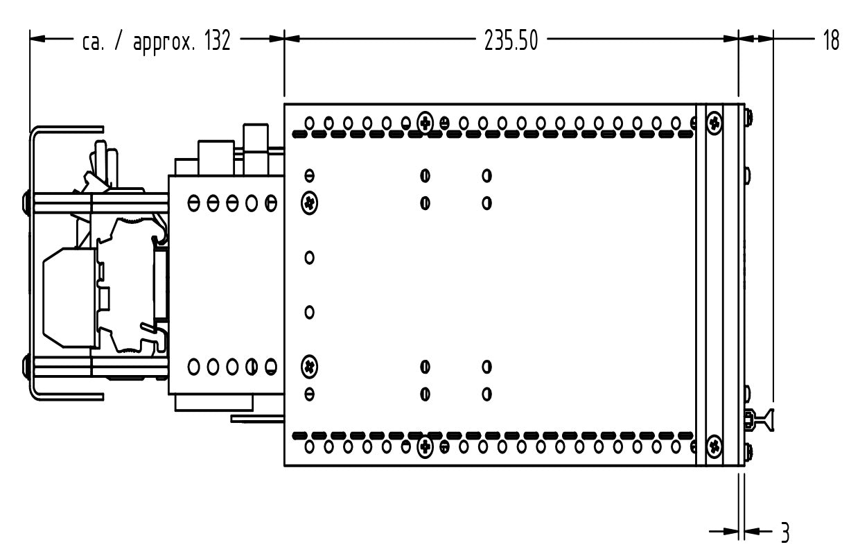 GA_Drawing_R1710-Side