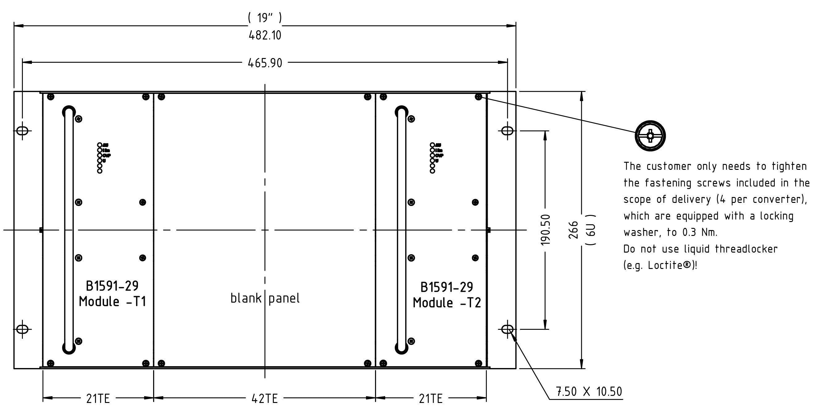 GA_Drawing_R1711-Front
