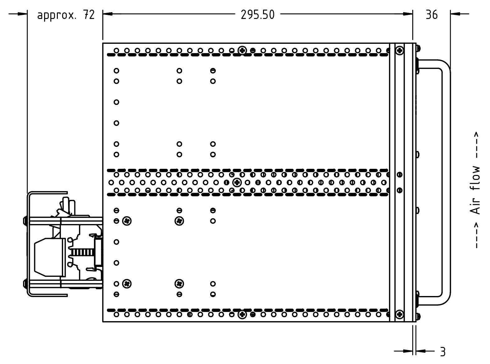 GA_Drawing_R1712-Side