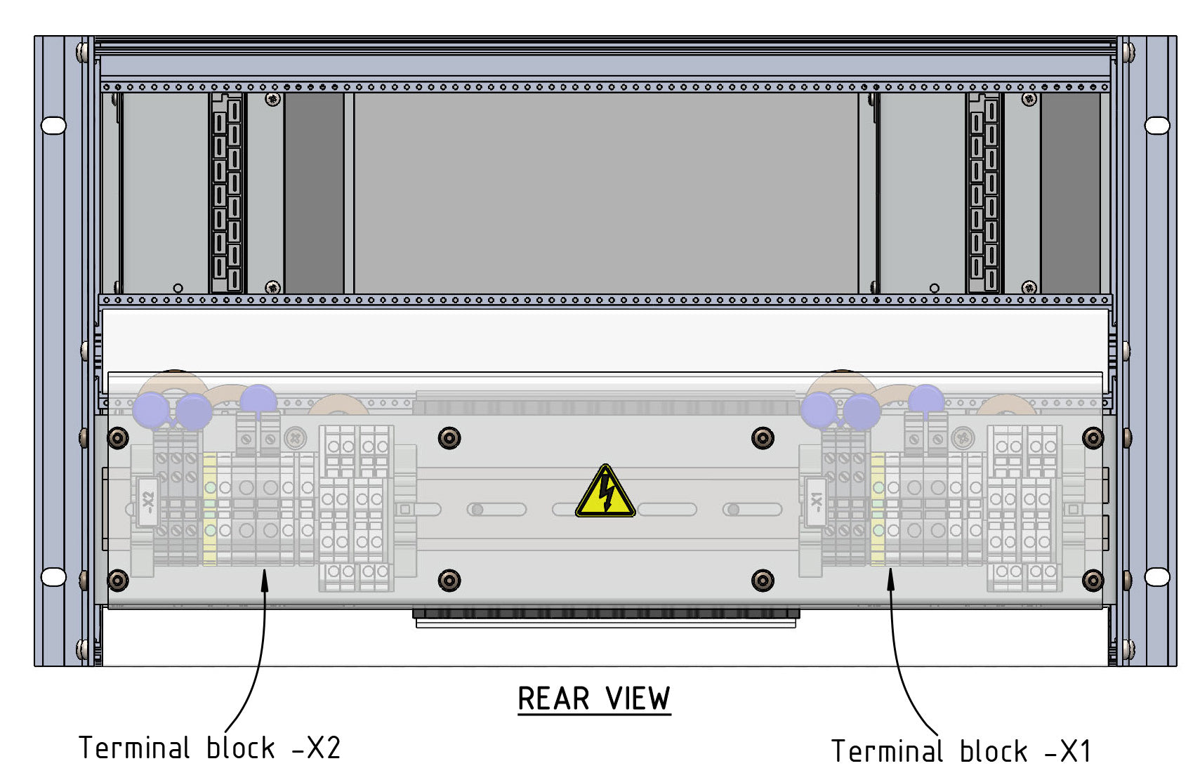 GA_Drawing_R1712_Rear