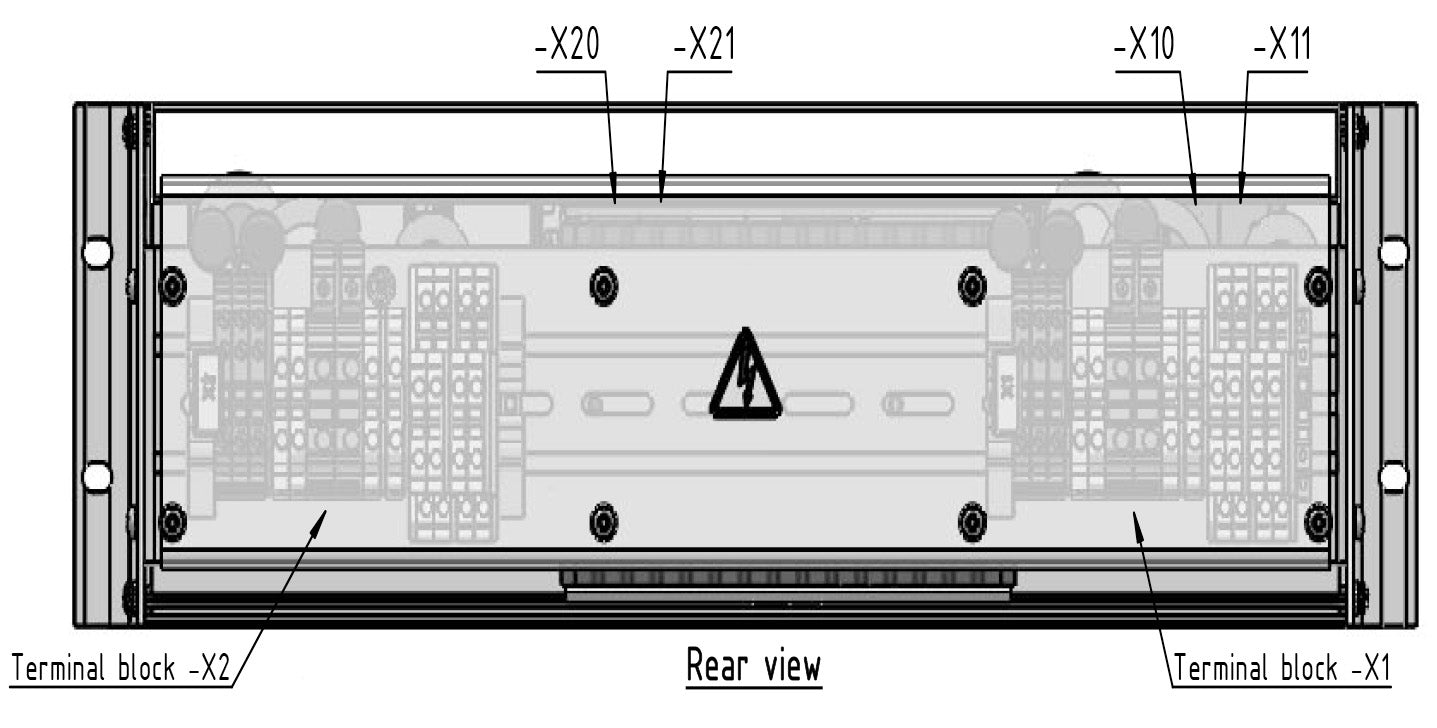 GA_Drawing_R1713_Rear