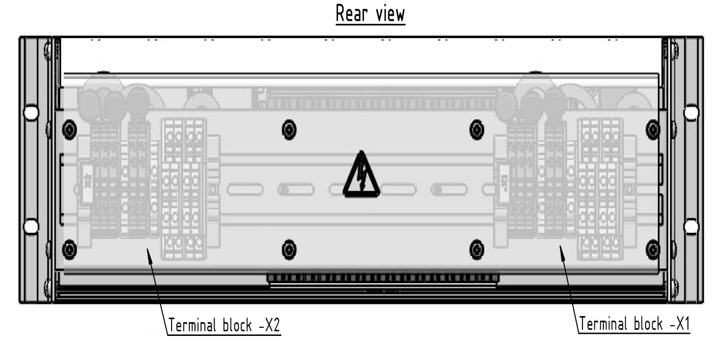GA_Drawing_R1715_Rear