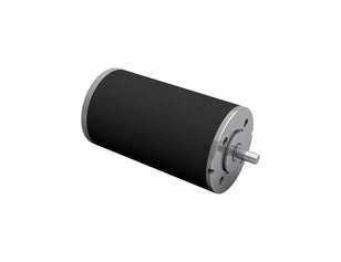 background-product