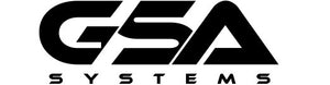 GSA-Systems_Logo