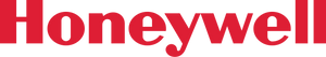 Honeywell_logo