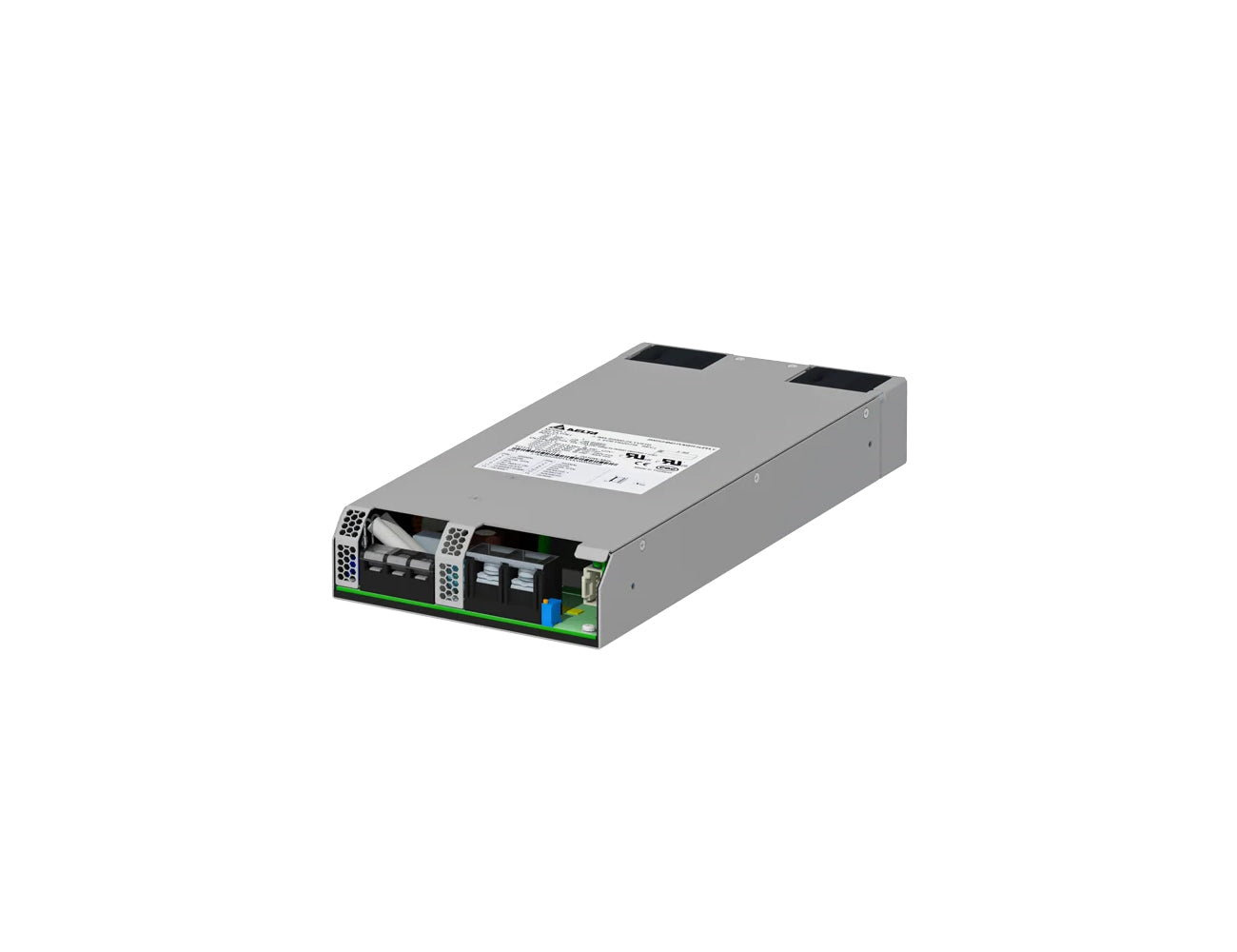 product pwb
