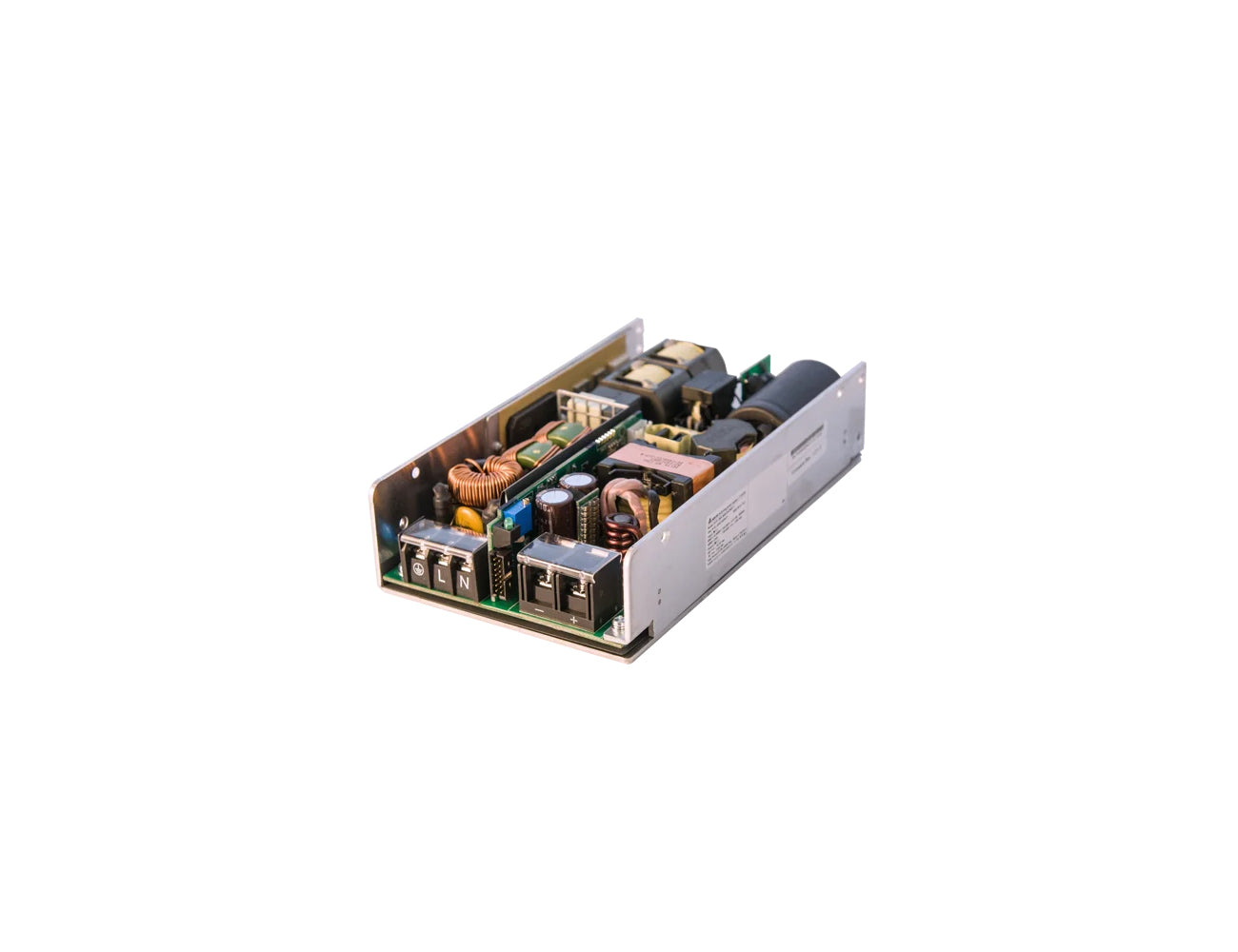 product pwb
