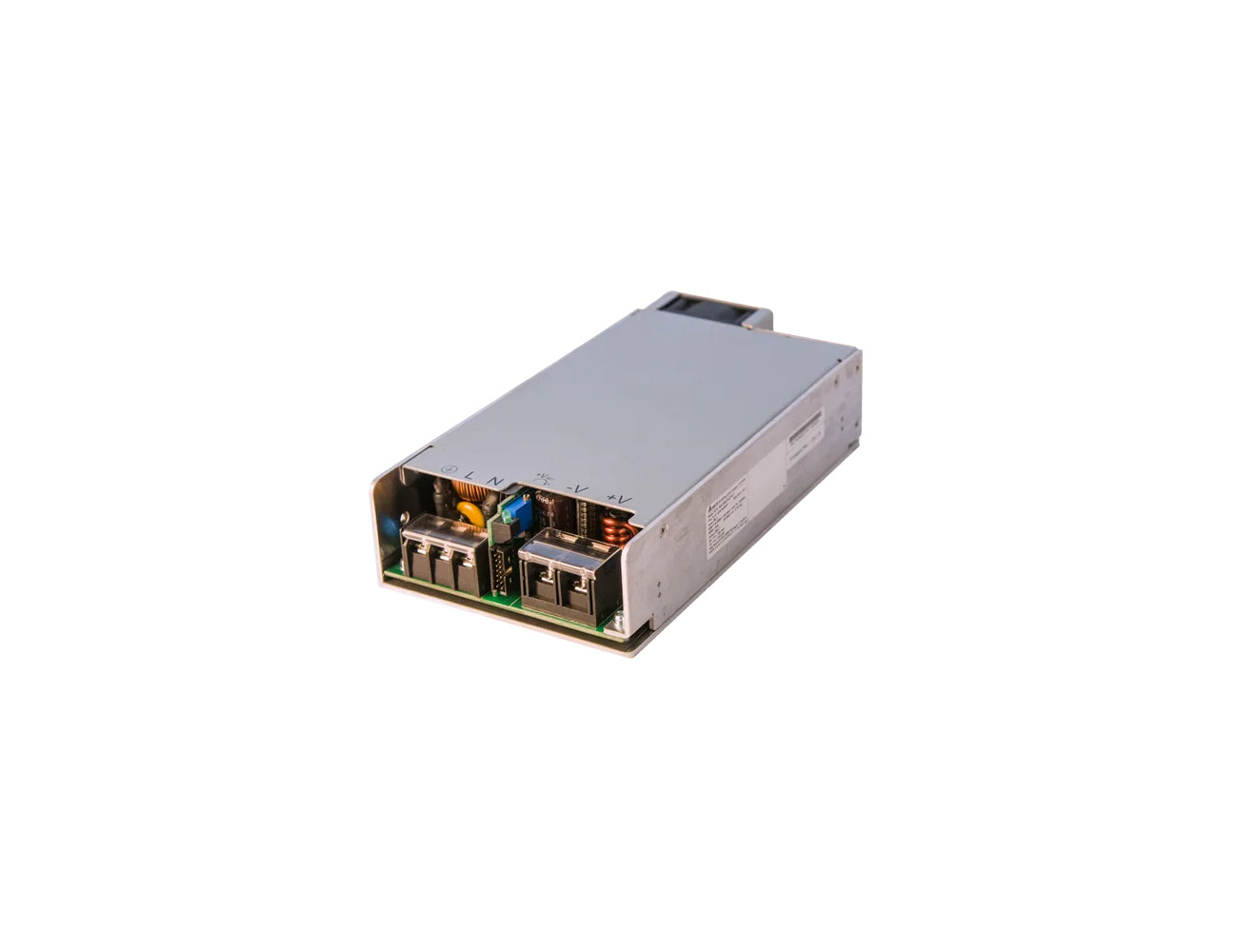 product pwb