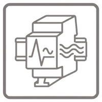 Inrush Current Limiters
