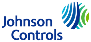 Johnson_Controls_Logo