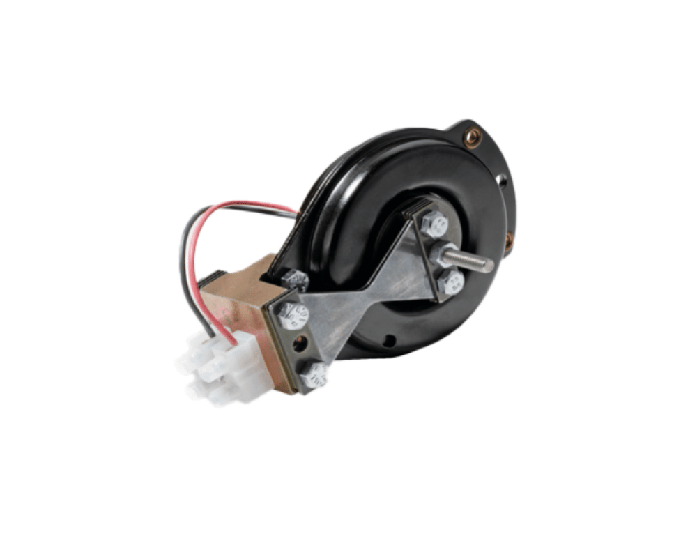 Kendrion Electromagnetic Vibration Generators