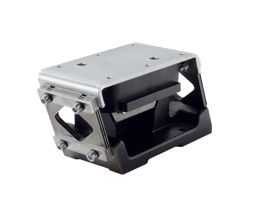 Kendrion Inline Vibrator For Bowl Feeders
