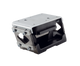 product variant