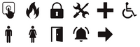 Lodestar_Customised_Icons